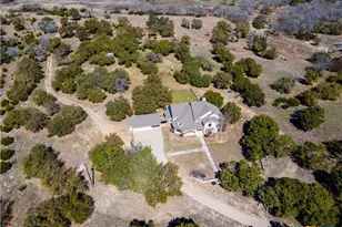 400 Indian Hills Rd, Gatesville, TX 76528 - Photo 45