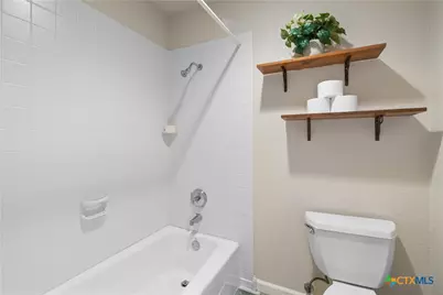 400 Indian Hills Road, Gatesville, TX 76528 - Photo 31