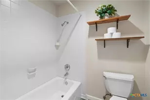 400 Indian Hills Rd, Gatesville, TX 76528 - Photo 31