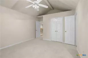 400 Indian Hills Rd, Gatesville, TX 76528 - Photo 33
