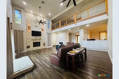 400 Indian Hills Road, Gatesville, TX 76528 - Photo 17