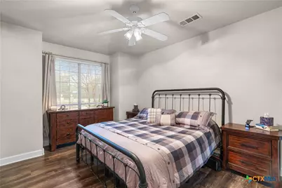 400 Indian Hills Road, Gatesville, TX 76528 - Photo 25