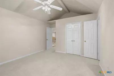 400 Indian Hills Road, Gatesville, TX 76528 - Photo 33