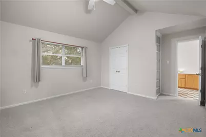 400 Indian Hills Road, Gatesville, TX 76528 - Photo 33