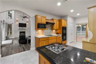 400 Indian Hills Rd, Gatesville, TX 76528 - Photo 9