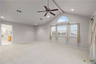 400 Indian Hills Rd, Gatesville, TX 76528 - Photo 19