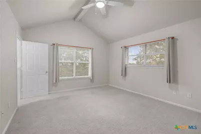400 Indian Hills Road, Gatesville, TX 76528 - Photo 35