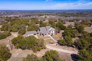 400 Indian Hills Rd, Gatesville, TX 76528 - Photo 45