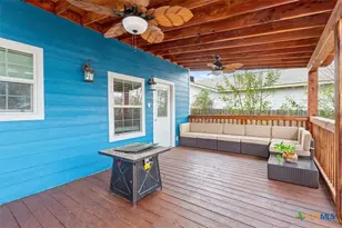 2909 June St, Killeen, TX 76543 - Photo 17