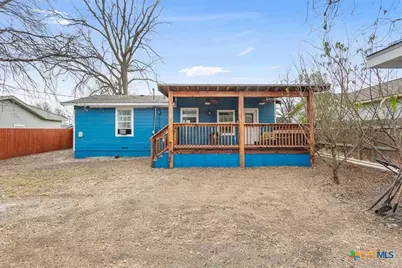 2909 June Street, Killeen, TX 76543 - Photo 19