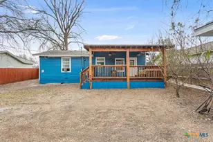 2909 June St, Killeen, TX 76543 - Photo 19