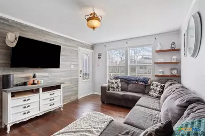 2909 June Street, Killeen, TX 76543 - Photo 5