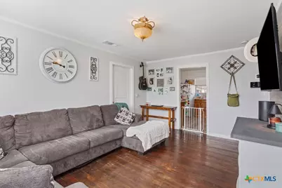 2909 June Street, Killeen, TX 76543 - Photo 7