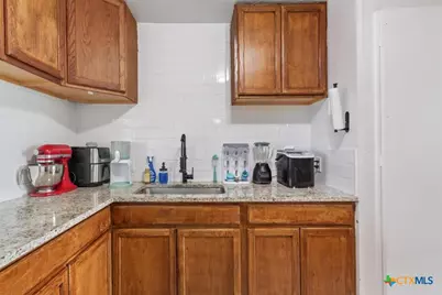 2909 June Street, Killeen, TX 76543 - Photo 9