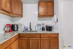 2909 June St, Killeen, TX 76543 - Photo 9