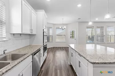 309 Paddock Ln, Killeen, TX 76542 - Photo 13