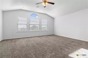 309 Paddock Ln, Killeen, TX 76542 - Photo 21