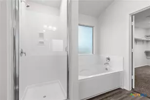 309 Paddock Ln, Killeen, TX 76542 - Photo 25