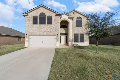 309 Paddock Ln, Killeen, TX 76542 - Photo 1