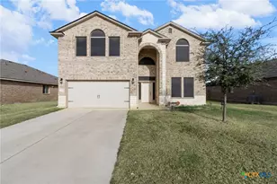 309 Paddock Ln, Killeen, TX 76542 - Photo 1