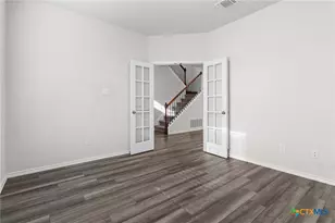 309 Paddock Ln, Killeen, TX 76542 - Photo 5