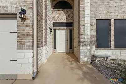 309 Paddock Ln, Killeen, TX 76542 - Photo 3