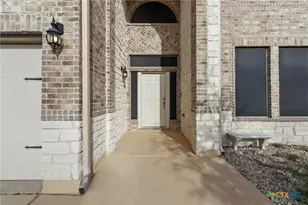 309 Paddock Ln, Killeen, TX 76542 - Photo 3