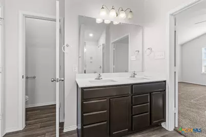 309 Paddock Ln, Killeen, TX 76542 - Photo 27