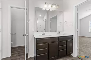 309 Paddock Ln, Killeen, TX 76542 - Photo 27