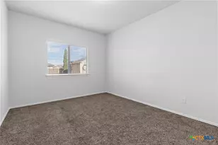 309 Paddock Ln, Killeen, TX 76542 - Photo 19