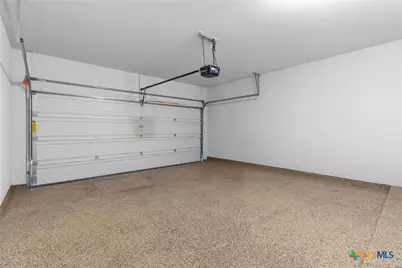 309 Paddock Ln, Killeen, TX 76542 - Photo 17