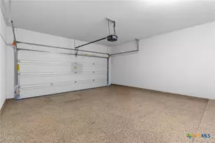 309 Paddock Ln, Killeen, TX 76542 - Photo 17