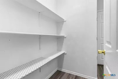 309 Paddock Ln, Killeen, TX 76542 - Photo 15