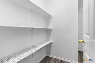 309 Paddock Ln, Killeen, TX 76542 - Photo 15