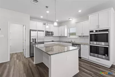 309 Paddock Ln, Killeen, TX 76542 - Photo 11