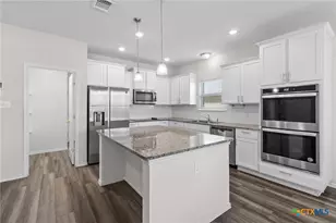 309 Paddock Ln, Killeen, TX 76542 - Photo 11