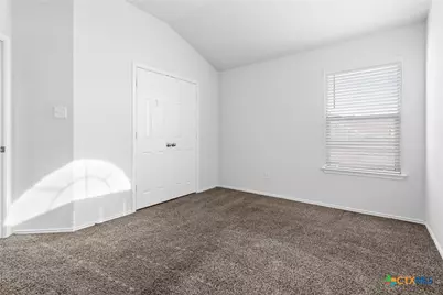 309 Paddock Ln, Killeen, TX 76542 - Photo 29