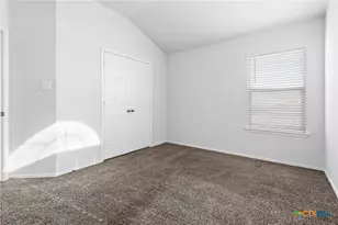 309 Paddock Ln, Killeen, TX 76542 - Photo 29