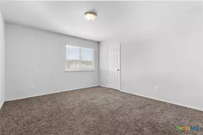 309 Paddock Ln, Killeen, TX 76542 - Photo 33