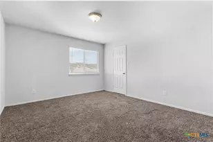 309 Paddock Ln, Killeen, TX 76542 - Photo 33