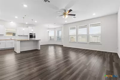 309 Paddock Ln, Killeen, TX 76542 - Photo 7