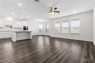 309 Paddock Ln, Killeen, TX 76542 - Photo 7