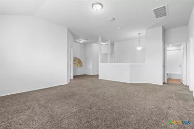 309 Paddock Ln, Killeen, TX 76542 - Photo 31