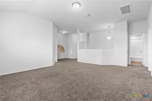 309 Paddock Ln, Killeen, TX 76542 - Photo 31