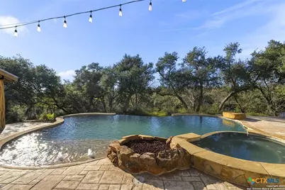 1041 Homestead Ridge, New Braunfels, TX 78132 - Photo 31