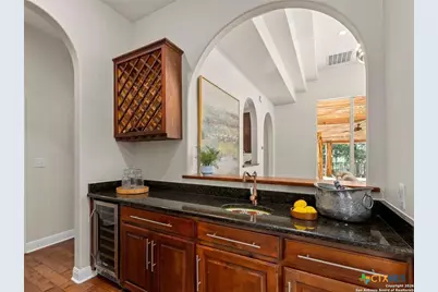 1041 Homestead Ridge, New Braunfels, TX 78132 - Photo 13