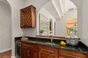 1041 Homestead Ridge, New Braunfels, TX 78132 - Photo 13