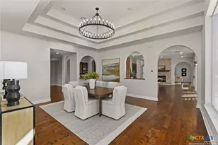 1041 Homestead Ridge, New Braunfels, TX 78132 - Photo 11