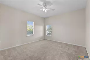 1041 Homestead Ridge, New Braunfels, TX 78132 - Photo 23