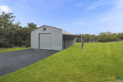 1041 Homestead Ridge, New Braunfels, TX 78132 - Photo 27